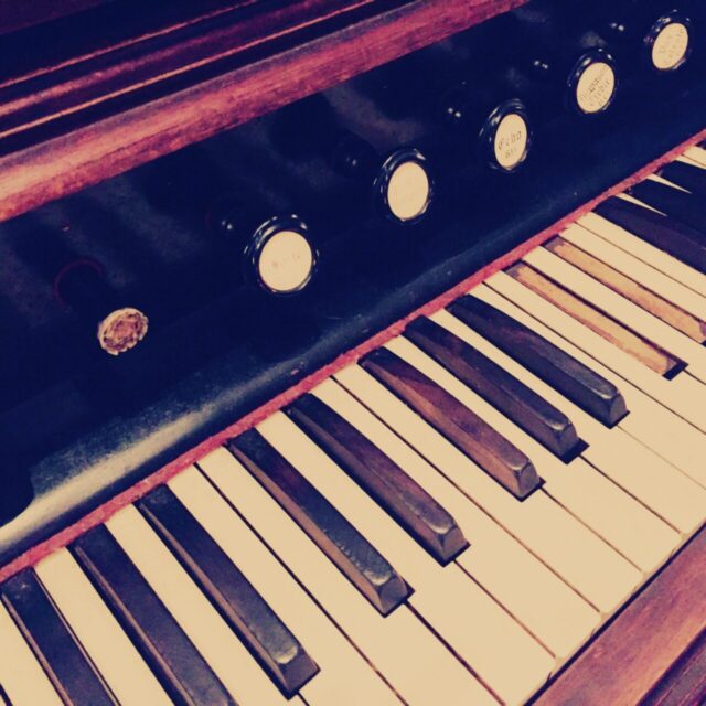 ショパン「別れの曲（プレリュード）」ピアノ初心者の難易度は？