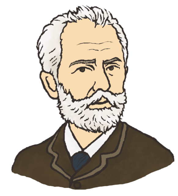 チャイコフスキーとは？どんな音楽家か、名曲を解説！