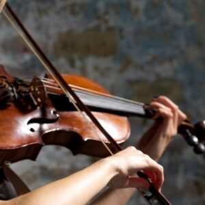 ボロディンの弦楽四重奏第2番 第3楽章「ノクターン」 魅力を解説