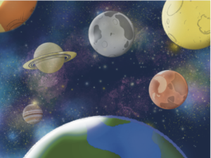 グスターヴ・ホルストとは?生涯のエピソードとおすすめの代表曲