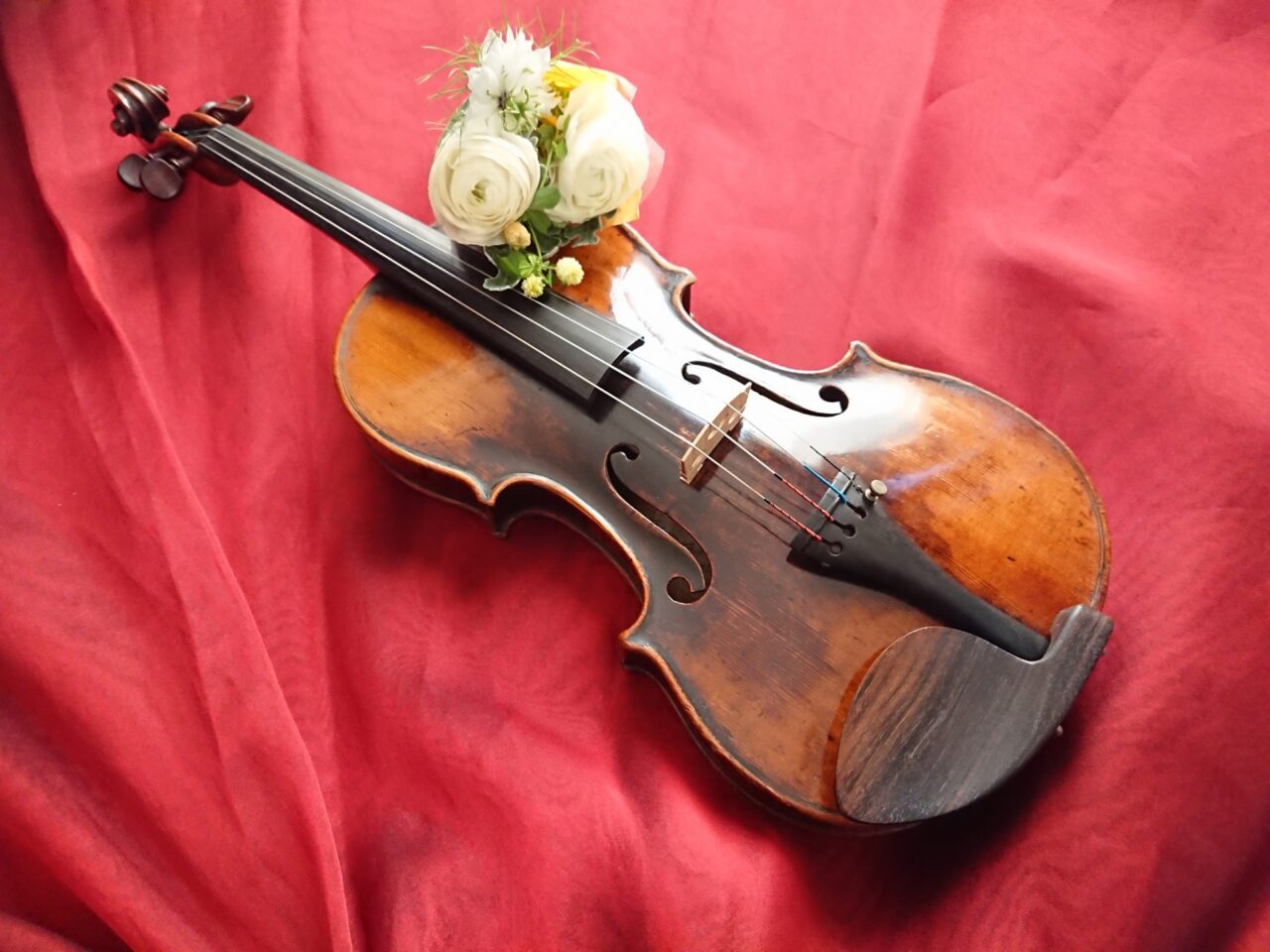 ラヴェルの弦楽四重奏曲とは　作曲背景・魅力を解説