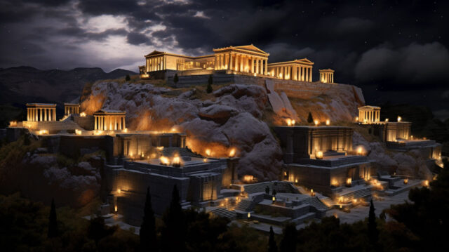 オペラの代表作　モンテヴェルディの「オルフェオ」